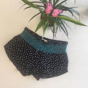 Roxy Shorts